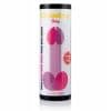 Dildo Personnalisable Édition Limitée Tulipe