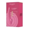 Womanizer Premium 2 Stimulateur Clitoridien