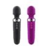 Vibromasseur wand Be Wanded