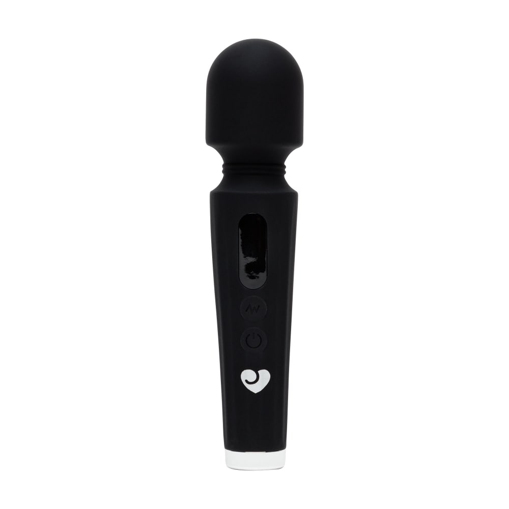 Vibromasseur wand mini Power Play