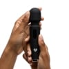 Vibromasseur wand mini Power Play