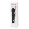 Vibromasseur wand mini Power Play