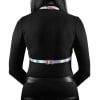 Harnais BDSM Crave Cosmo Harness