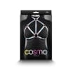 Harnais BDSM Crave Cosmo Harness