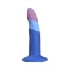 Dildo ventouse ROMP Piccolo