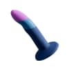 Dildo ventouse ROMP Piccolo