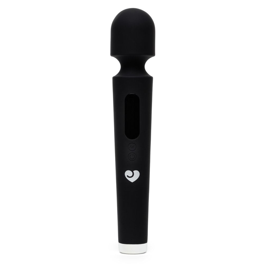 Vibromasseur wand Power Play