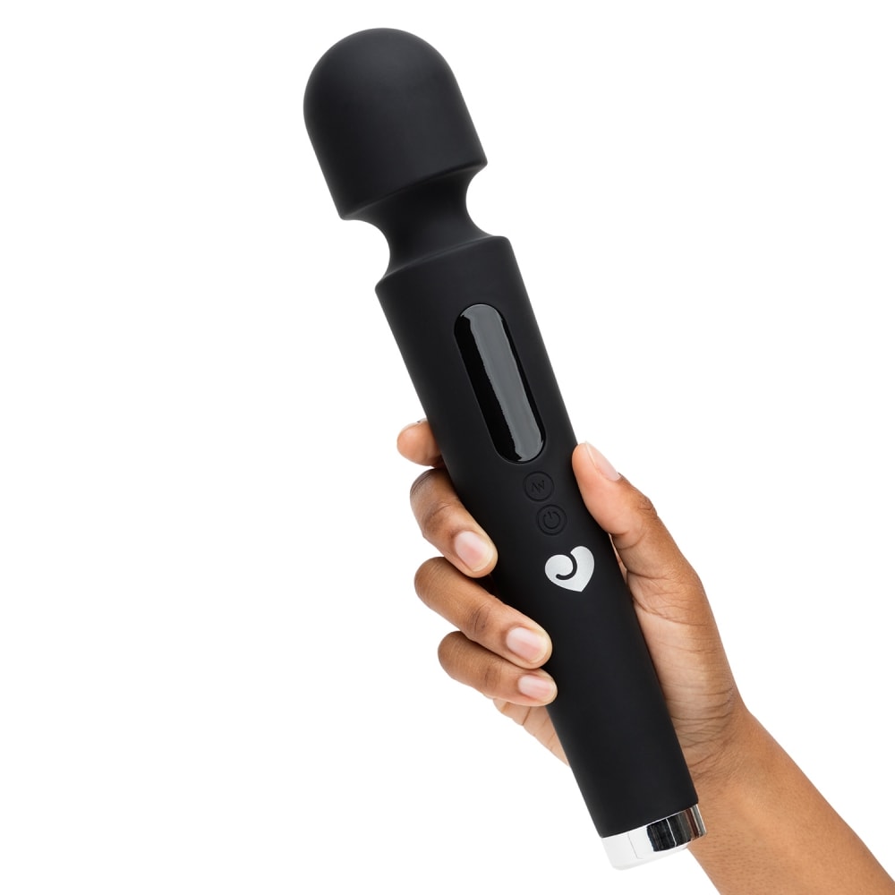 Vibromasseur wand Power Play