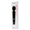 Vibromasseur wand Power Play