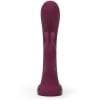 Vibromasseur rabbit Ears Mantric