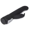 Vibromasseur rabbit point G Power Play