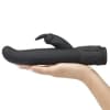 Vibromasseur rabbit point G Power Play