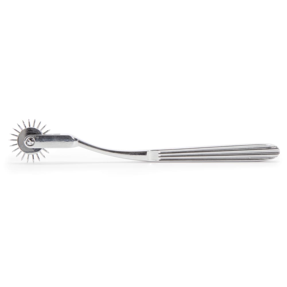 Roulette de Wartenberg Tease Me Silly