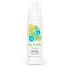 Nettoyant moussant corps et sextoys So Fresh 200 ml