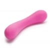 Dildo point G silicone Satisfy Me