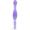 Gode anal Prober 17,8 cm BASICS