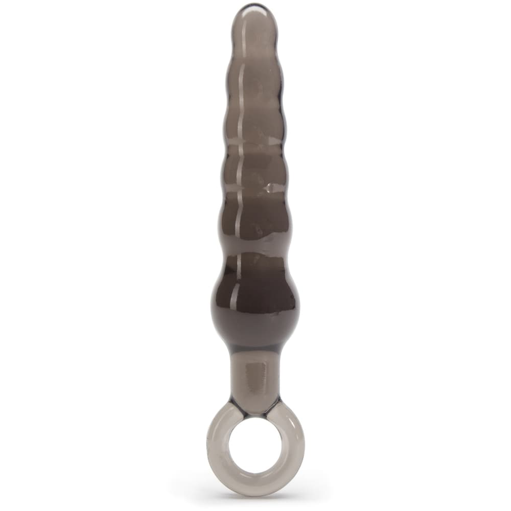 Chapelet anal Prober 14 cm BASICS