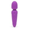 Vibromasseur wand mini Ignite