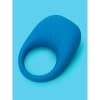 Anneau vibrant silicone Mon Ami