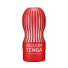 Masturbateur Tenga Vacuum Max