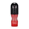 Masturbateur Tenga Vacuum Max