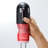 Masturbateur Tenga Vacuum Max