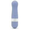 Vibromasseur mini Supersex