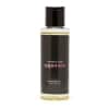 Huile de massage neutre Supersex 100 ml