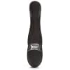 Vibromasseur point G Luxury Vibe Supersex