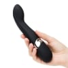 Vibromasseur point G Luxury Vibe Supersex