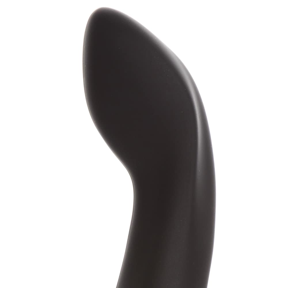 Vibromasseur point G Luxury Vibe Supersex