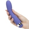 Vibromasseur point G Supersex