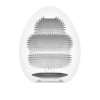 Masturbateur Tenga Egg Misty II