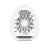 Masturbateur Tenga Egg Shiny II