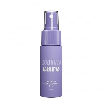 Huile hydratante intime Some Care 30 ml