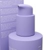 Gel nettoyant intime SOME 100 ml