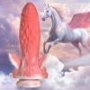 Gode créature Pegasus Pecker