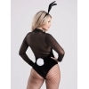 Costume bunny Fantasy