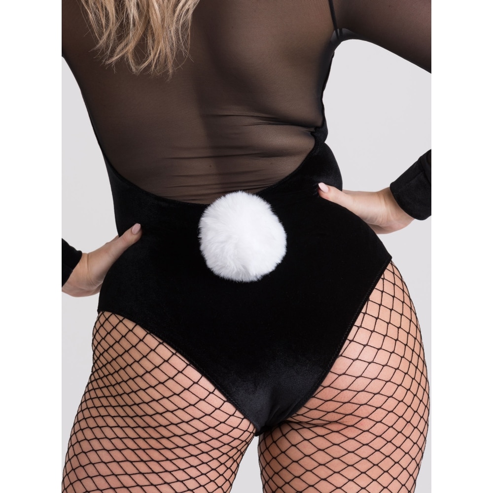 Costume bunny Fantasy