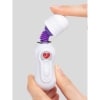 Vibromasseur wand mini Micro Wand