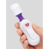 Vibromasseur wand mini Micro Wand