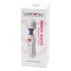 Vibromasseur wand mini Micro Wand