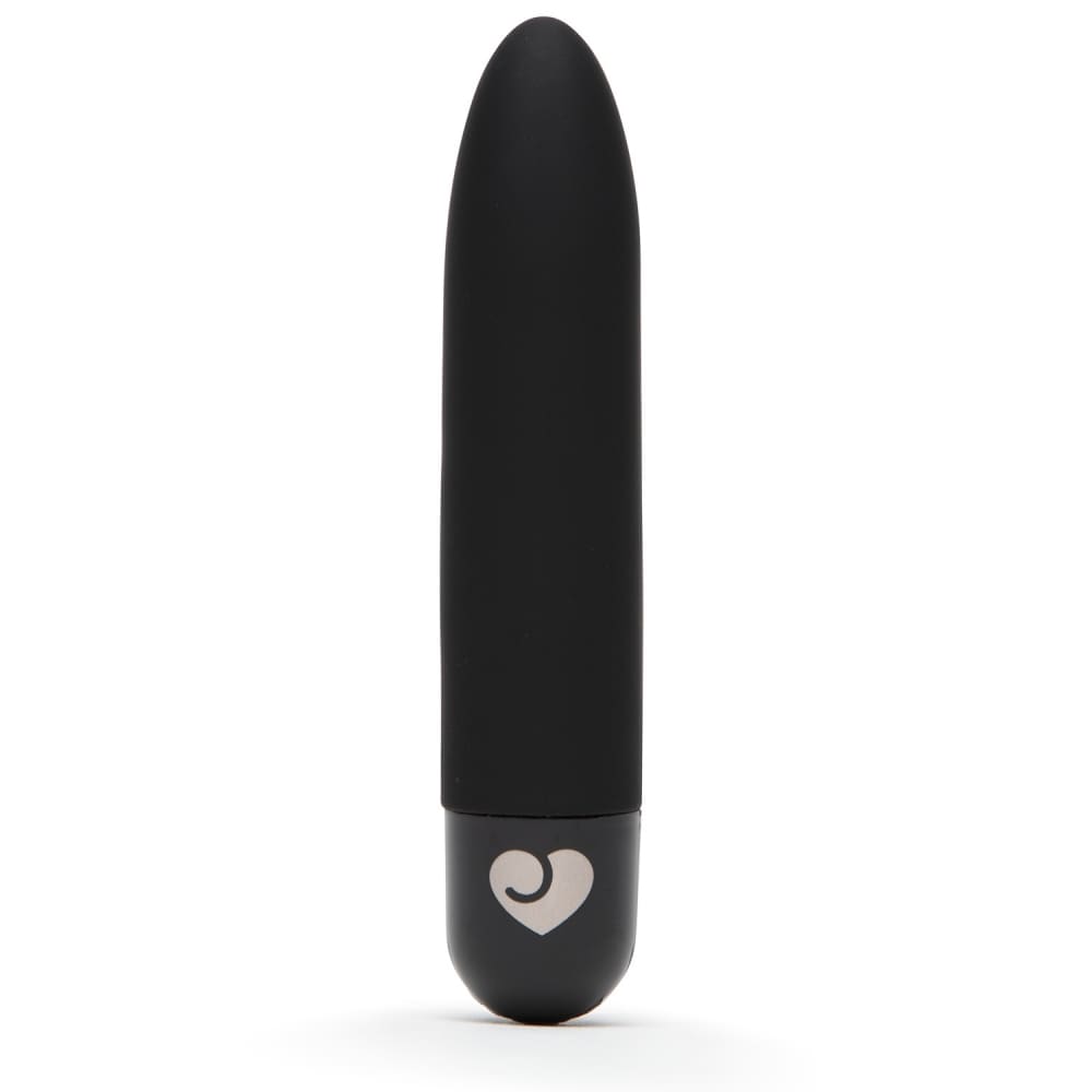 Stimulateur bullet silicone Mini Thrill