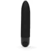 Stimulateur bullet silicone Mini Thrill