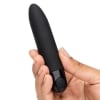 Stimulateur bullet silicone Mini Thrill