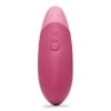 Womanizer Vibe stimulateur clitoridien