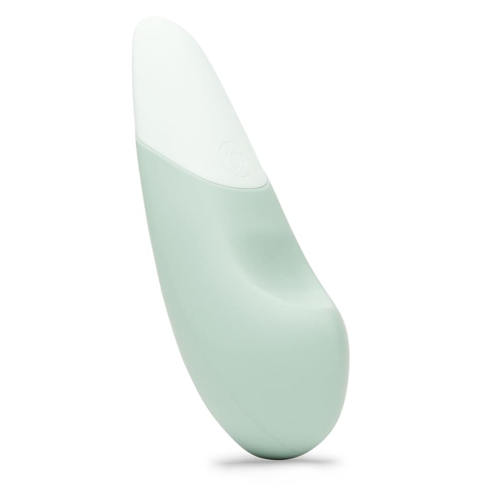 Womanizer Vibe stimulateur clitoridien