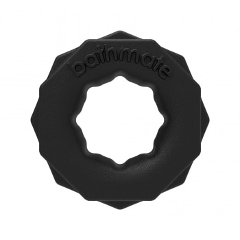Cockring Spartan Power Ring