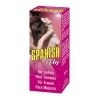 Stimulant Spanish Fly pour femmes