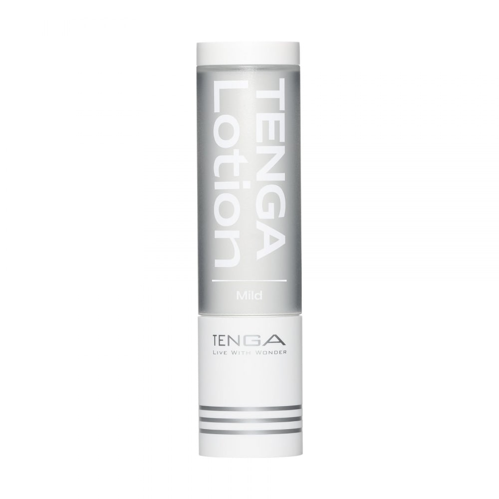 Lubrifiant eau Tenga Lotion mild 170 ml